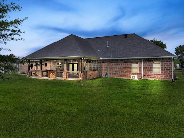 5225 Highlander, Orange, TX 77630 - photo 28