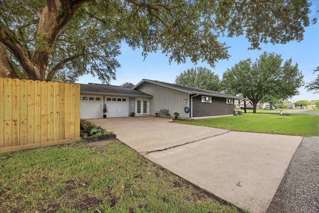 1515 S Avenue Prt, Neches, TX 77651 - photo 28