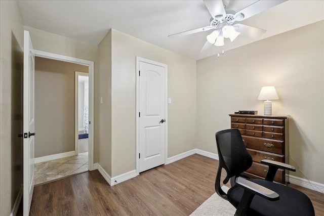 1515 S Avenue Prt, Neches, TX 77651 - photo 21