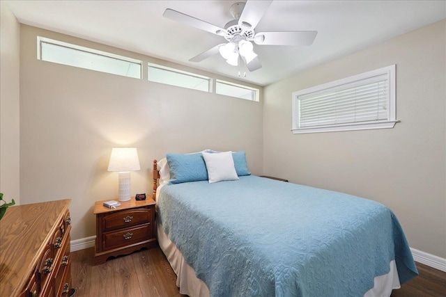 1515 S Avenue Prt, Neches, TX 77651 - photo 18
