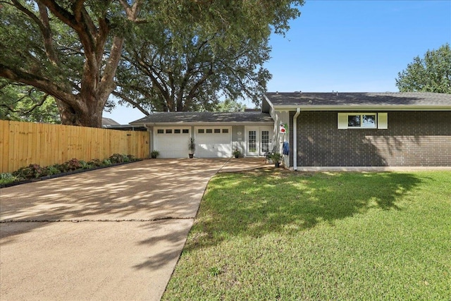1515 S Avenue Prt, Neches, TX 77651 - photo 27