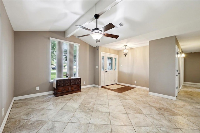 1515 S Avenue Prt, Neches, TX 77651 - photo 14