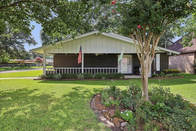 1515 S Avenue Prt, Neches, TX 77651 - photo 1