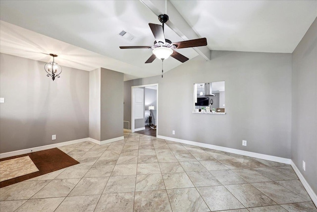 1515 S Avenue Prt, Neches, TX 77651 - photo 13