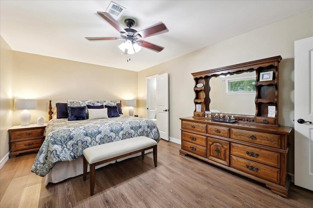 1515 S Avenue Prt, Neches, TX 77651 - photo 16
