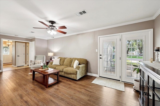 1515 S Avenue Prt, Neches, TX 77651 - photo 5