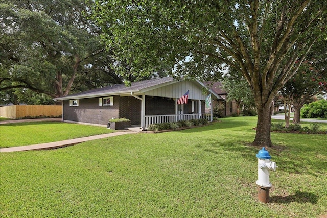 1515 S Avenue Prt, Neches, TX 77651 - photo 2