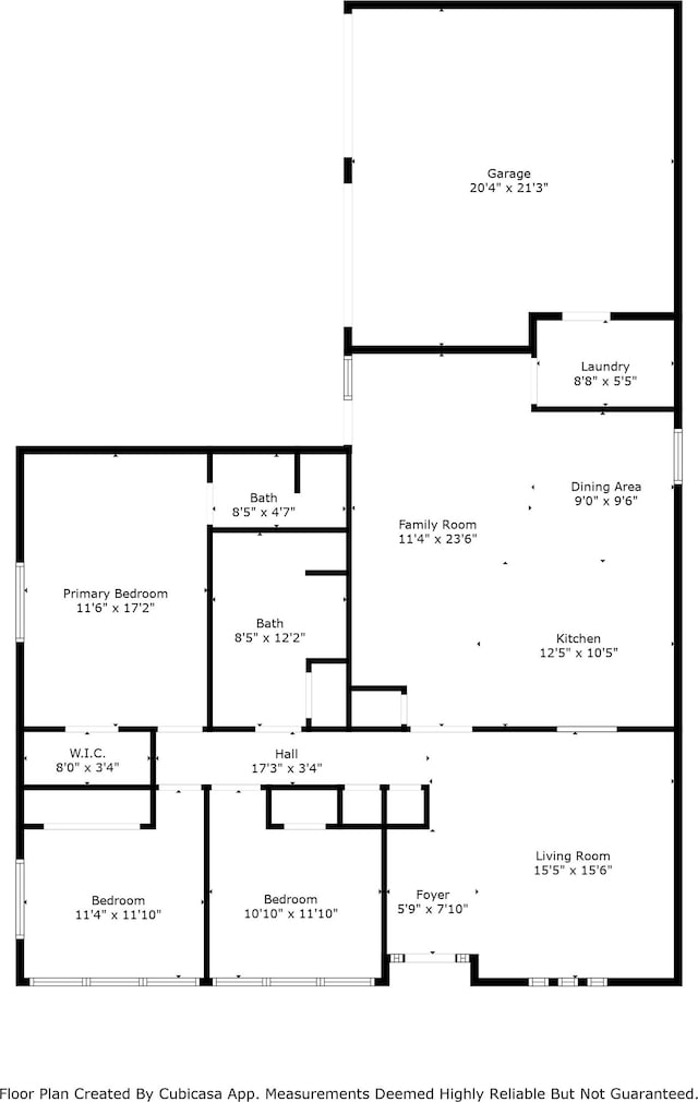 1515 S Avenue Prt, Neches, TX 77651 - photo 4