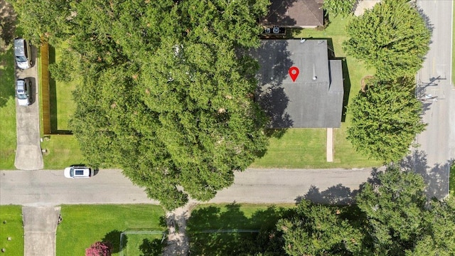 1515 S Avenue Prt, Neches, TX 77651 - photo 30