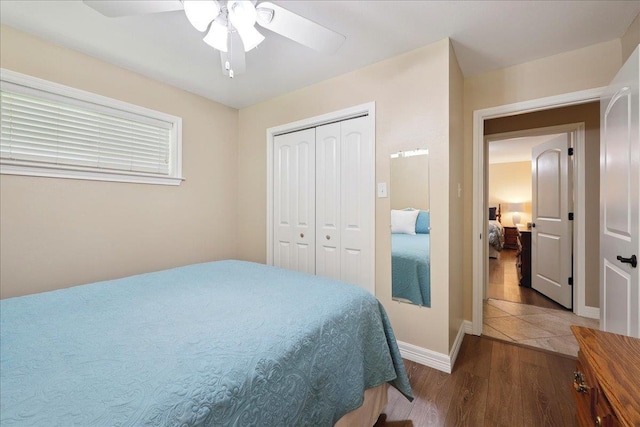 1515 S Avenue Prt, Neches, TX 77651 - photo 19
