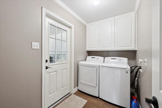 1515 S Avenue Prt, Neches, TX 77651 - photo 23