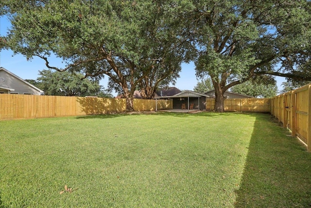 1515 S Avenue Prt, Neches, TX 77651 - photo 26