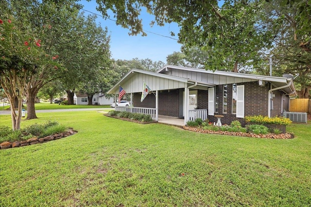 1515 S Avenue Prt, Neches, TX 77651 - photo 3