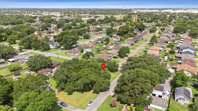 1515 S Avenue Prt, Neches, TX 77651 - photo 31