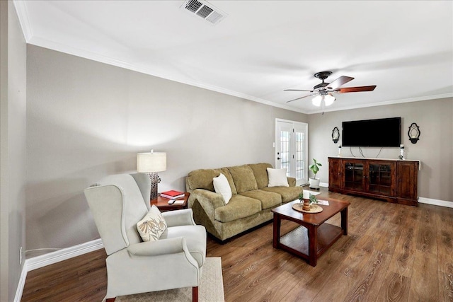 1515 S Avenue Prt, Neches, TX 77651 - photo 8