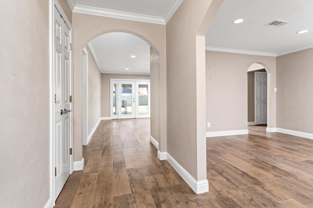 6165 Westgate Dr, Beaumont, TX 77706 - photo 5