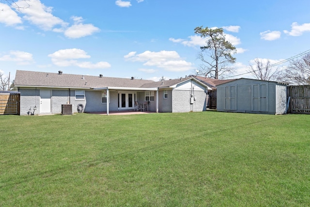 6165 Westgate Dr, Beaumont, TX 77706 - photo 29