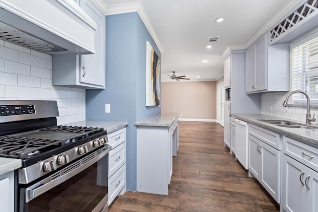 6165 Westgate Dr, Beaumont, TX 77706 - photo 13