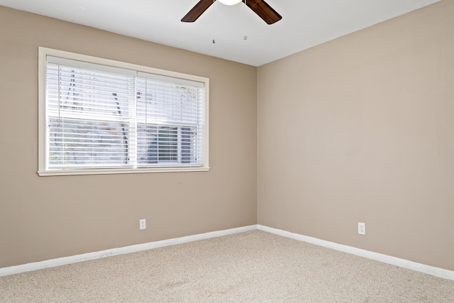 6165 Westgate Dr, Beaumont, TX 77706 - photo 21