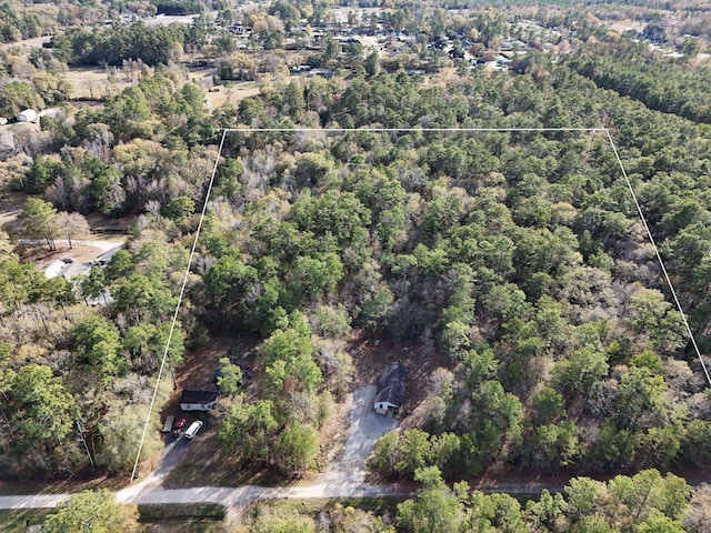 395 Willette Rd, Vidor, TX 77662 - photo 4