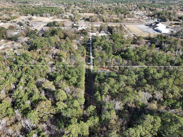 395 Willette Rd, Vidor, TX 77662 - photo 5