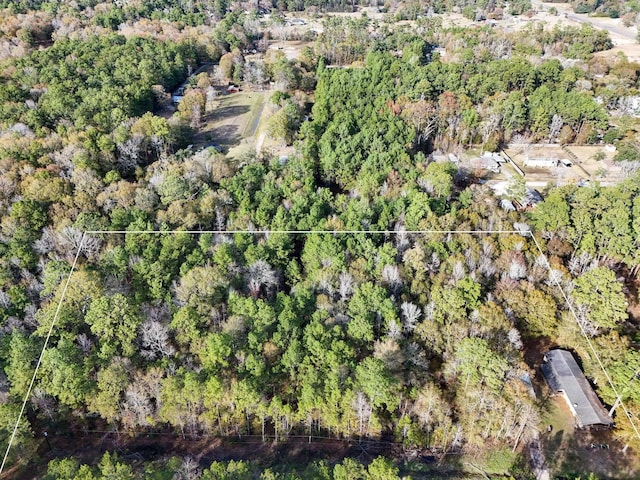 395 Willette Rd, Vidor, TX 77662 - photo 3