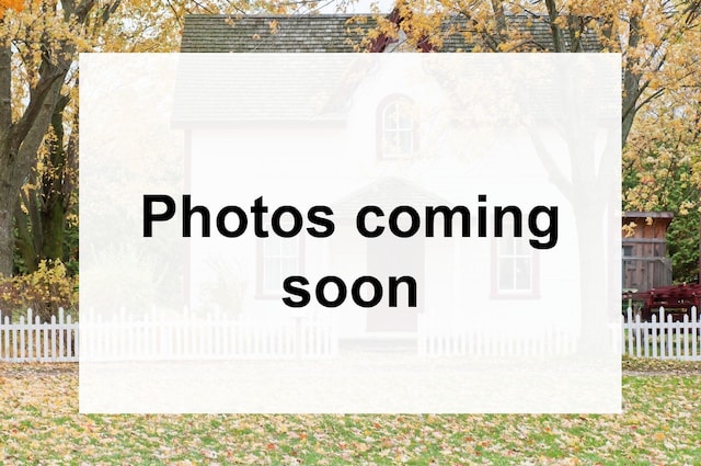 395 Willette Rd, Vidor, TX 77662 - photo 6
