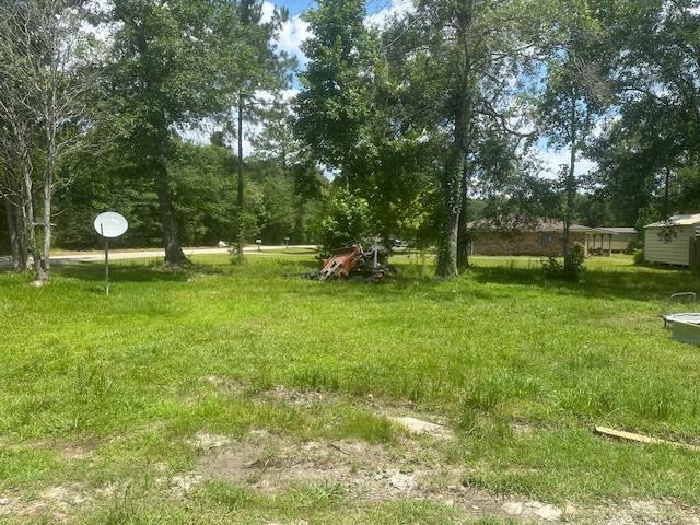 1616 Deer Park Dr, Vidor, TX 77662 - photo 2