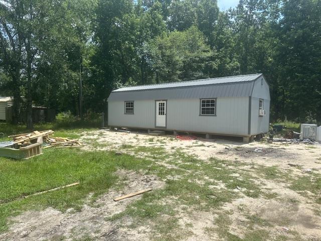 1616 Deer Park Dr, Vidor, TX 77662 - photo 1