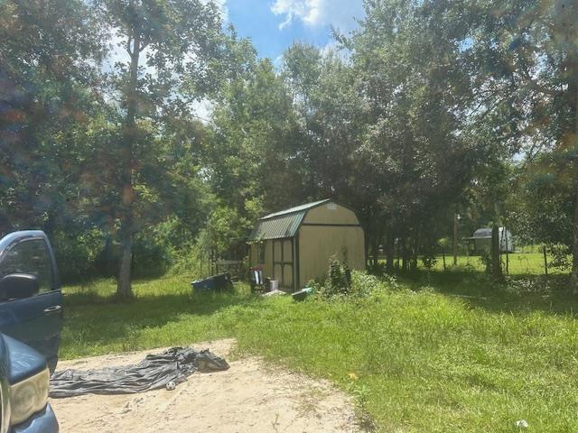 1616 Deer Park Dr, Vidor, TX 77662 - photo 3