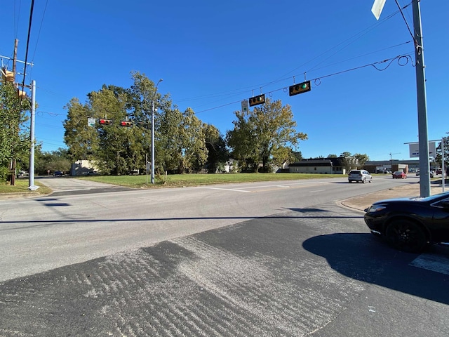 000 5th, Silsbee, TX 77656