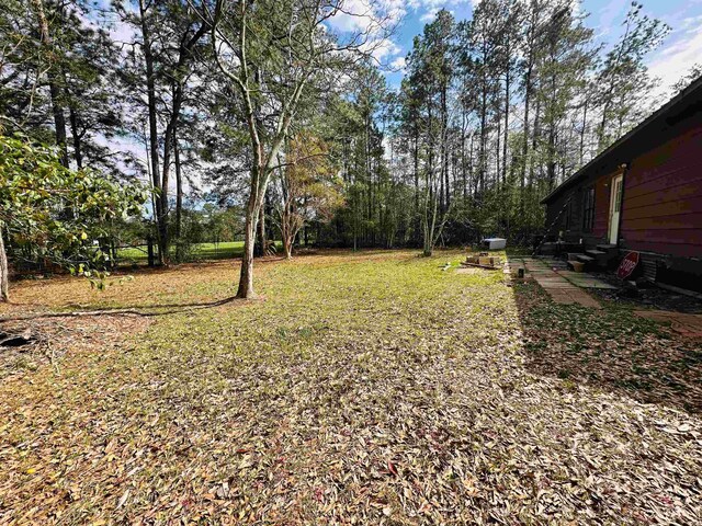 5223 Ariola Ln, Lumberton, TX 77657 - photo 28