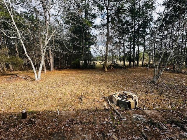 5223 Ariola Ln, Lumberton, TX 77657 - photo 26
