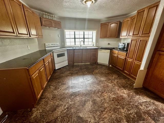 5223 Ariola Ln, Lumberton, TX 77657 - photo 10