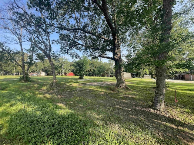 Listing photo 2 for 942 Harvey Ln, Vidor TX 77662