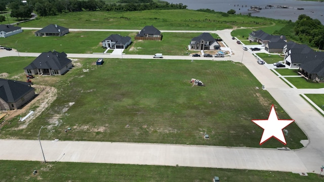 1400 Adelaide Ave, Port Neches TX, 77651 land for sale