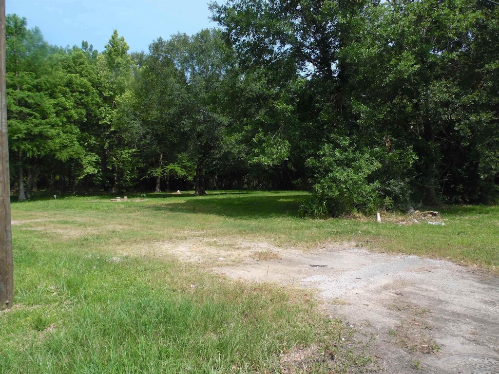 2880 Fm 92, Silsbee, TX 77656