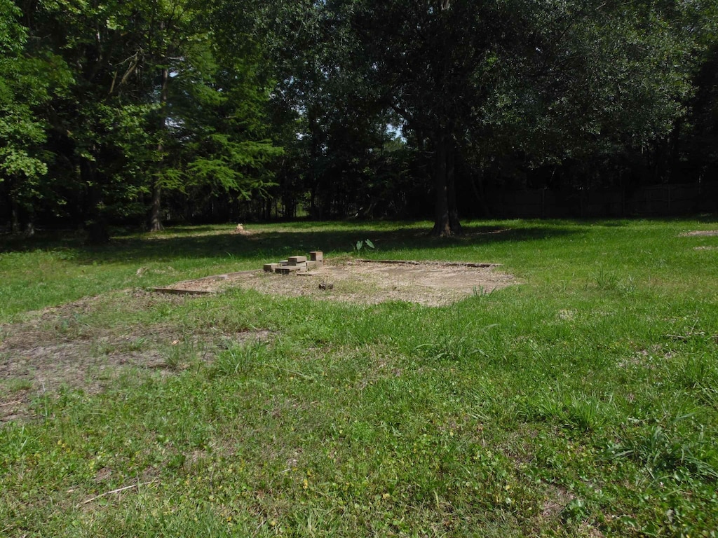2880 Fm 92, Silsbee, TX 77656
