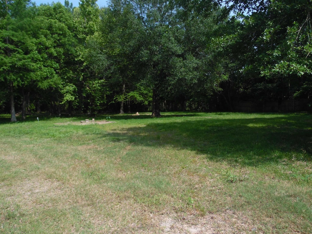 2880 Fm 92, Silsbee, TX 77656