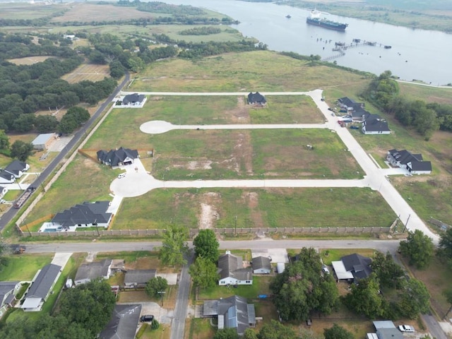 Listing photo 3 for 1409 Adelaide Ave, Port Neches TX 77651