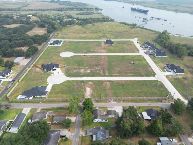 1409 Adelaide Ave, Port Neches, TX 77651