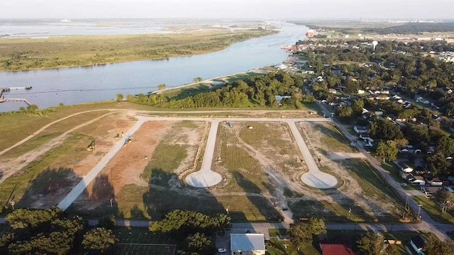 1409 Adelaide Ave, Port Neches TX, 77651 land for sale