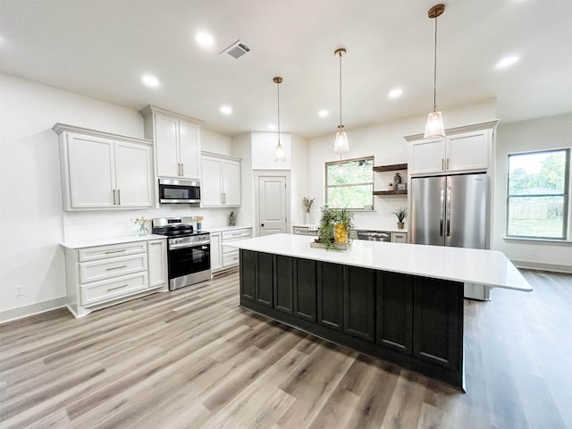 5490 Stanton Dr, Orange, TX 77630 - photo 16
