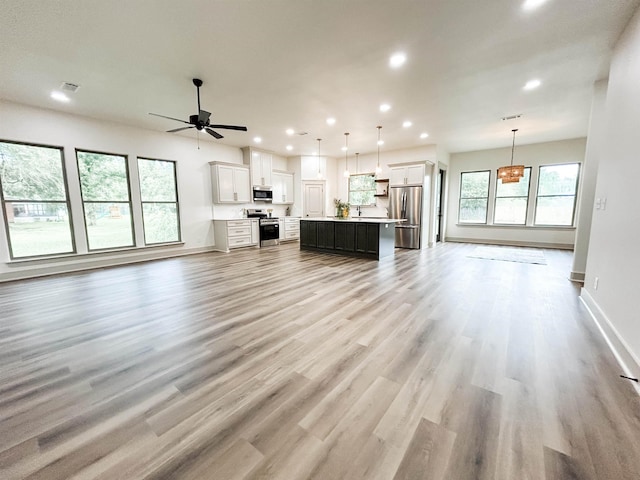 5490 Stanton Dr, Orange, TX 77630 - photo 10