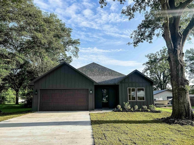 5490 Stanton Dr, Orange, TX 77630 - photo 1