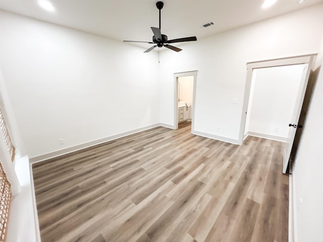 5490 Stanton Dr, Orange, TX 77630 - photo 19