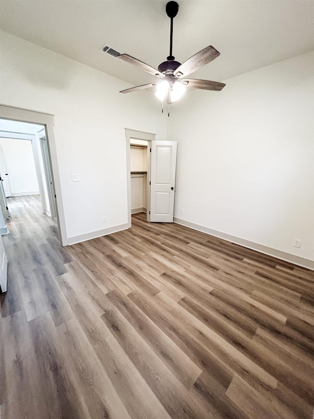 5490 Stanton Dr, Orange, TX 77630 - photo 5
