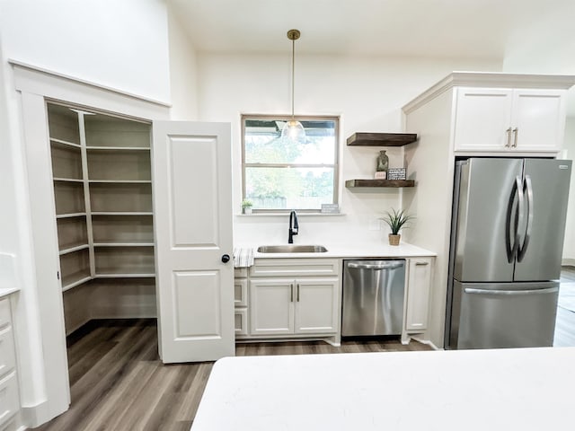 5490 Stanton Dr, Orange, TX 77630 - photo 18