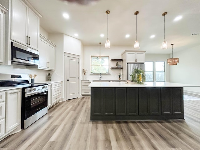 5490 Stanton Dr, Orange, TX 77630 - photo 17