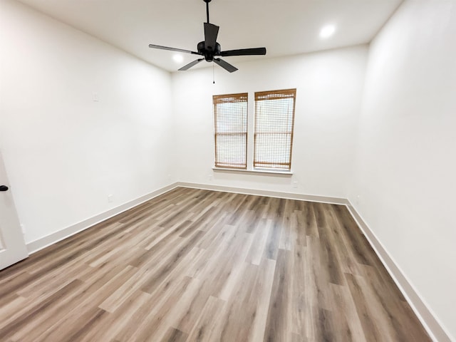 5490 Stanton Dr, Orange, TX 77630 - photo 26